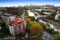 Property photo of 404/101 River Street South Yarra VIC 3141
