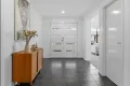 Property photo of 7 Pendulum Street Truganina VIC 3029