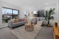 Property photo of 7 Pendulum Street Truganina VIC 3029