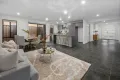 Property photo of 7 Pendulum Street Truganina VIC 3029