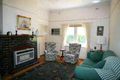 Property photo of 32 Chambers Avenue Richmond SA 5033