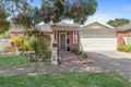 Property photo of 52 Delaney Drive Miners Rest VIC 3352