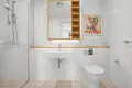 Property photo of 804/101A Lord Sheffield Circuit Penrith NSW 2750
