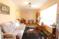 Property photo of 63 Vardys Road Lalor Park NSW 2147