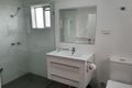 Property photo of 12 May Street Parkes NSW 2870