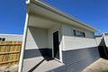 Property photo of 1 Albion Street Invermay TAS 7248