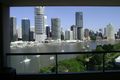 Property photo of 56/321 Main Street Kangaroo Point QLD 4169