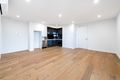 Property photo of 214/59-63 Warrigal Road Hughesdale VIC 3166