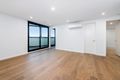 Property photo of 214/59-63 Warrigal Road Hughesdale VIC 3166