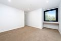 Property photo of 214/59-63 Warrigal Road Hughesdale VIC 3166