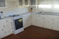 Property photo of 49-51 Clara Street Murray Bridge SA 5253