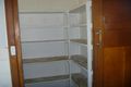 Property photo of 49-51 Clara Street Murray Bridge SA 5253