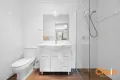 Property photo of 2/2 Burke Street Telopea NSW 2117