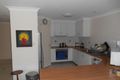 Property photo of 3 Elk Street Fitzgibbon QLD 4018
