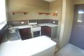 Property photo of 14/34 Mowatt Street Queanbeyan East NSW 2620