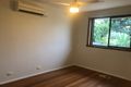 Property photo of 30 Clarks Road Keilor East VIC 3033