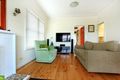 Property photo of 55 Bellevue Road Figtree NSW 2525