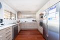 Property photo of 5 Coolibah Close Muswellbrook NSW 2333