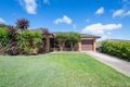 Property photo of 5 Coolibah Close Muswellbrook NSW 2333