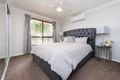 Property photo of 5 Coolibah Close Muswellbrook NSW 2333