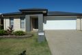 Property photo of 40 Glorious Promenade Redbank Plains QLD 4301