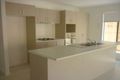 Property photo of 40 Glorious Promenade Redbank Plains QLD 4301