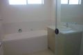 Property photo of 40 Glorious Promenade Redbank Plains QLD 4301