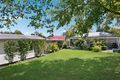 Property photo of 188 Avoca Drive Kincumber NSW 2251