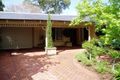 Property photo of 33A Fisher Street Myrtle Bank SA 5064
