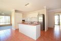 Property photo of 52 Tiger Drive Arundel QLD 4214