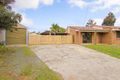 Property photo of 11 Pollitt Close Armadale WA 6112