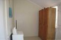 Property photo of 26 Lyons Street Giru QLD 4809