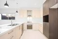Property photo of 11A Carson Street Panania NSW 2213