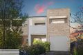 Property photo of 11A Carson Street Panania NSW 2213