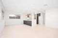 Property photo of 11A Carson Street Panania NSW 2213