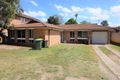 Property photo of 38 Derby Crescent Chipping Norton NSW 2170