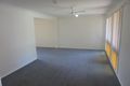 Property photo of 38 Derby Crescent Chipping Norton NSW 2170