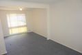 Property photo of 38 Derby Crescent Chipping Norton NSW 2170