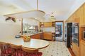 Property photo of 71 Mount Huon Circuit Glen Alpine NSW 2560