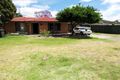 Property photo of 11 Cavendish Way Parkwood WA 6147