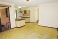 Property photo of 11 Cavendish Way Parkwood WA 6147