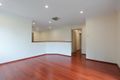 Property photo of 11 Pollitt Close Armadale WA 6112
