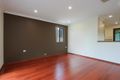 Property photo of 11 Pollitt Close Armadale WA 6112