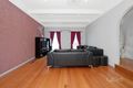 Property photo of 5 Buckingham Street Sydenham VIC 3037