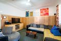 Property photo of 33 Kent Street Grafton NSW 2460