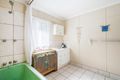 Property photo of 33 Kent Street Grafton NSW 2460