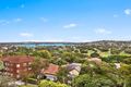 Property photo of 9/56 Birriga Road Bellevue Hill NSW 2023