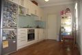 Property photo of 15 Queen Street Chippendale NSW 2008