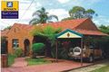 Property photo of 12 Judd Street Oatley NSW 2223