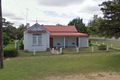 Property photo of 74 Lawrence Street Inverell NSW 2360